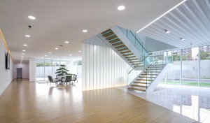 mmexport1633067715298