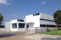 無錫沃可發(fā)動(dòng)機(jī)降噪有限公司?
