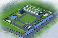 済南希森美康醫(yī)用電子有限公司?
