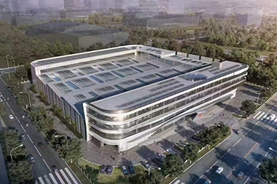 北京新光凱樂汽車?yán)涑尚图煞萦邢薰?/>
                                    <span><img src=