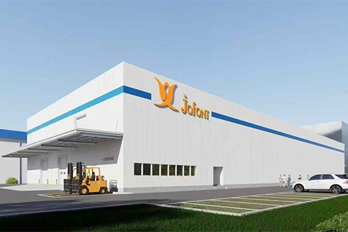 久芳農(nóng)業(yè)科技發(fā)展（商丘）有限公司