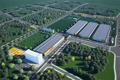 廣西鹽津鋪?zhàn)邮称酚邢薰?/>
                                    <span><img src=