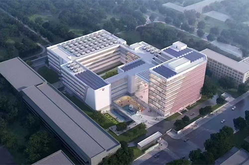 北京百普賽斯生物科技株式有限公司