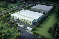 恒輪機(jī)床（常州）有限公司