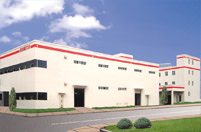 國(guó)光電工（威海）有限公司